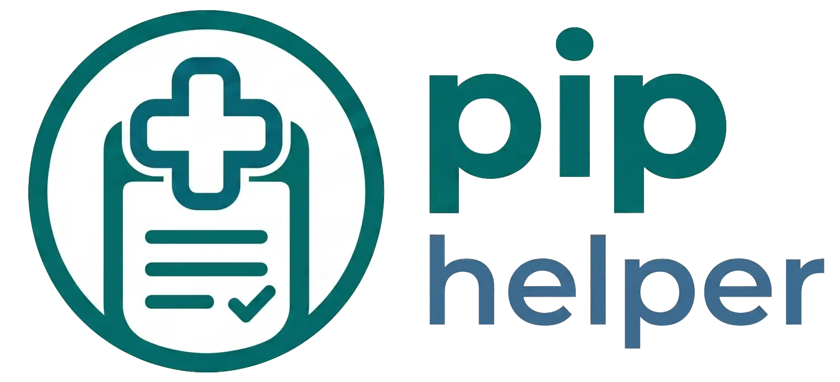 PIP Helper